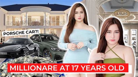 pinayflix faith tan|Pagkatapos Ipagluto ni Jillian si Arman ay Ginawang.